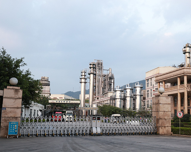 AS电玩新能东宝生产基地